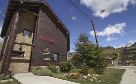 Kaulem Hotel Boutique